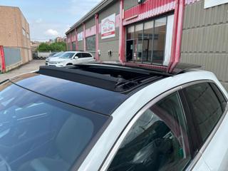 AUDI A3 usata, con Boardcomputer
