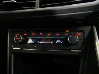 VOLKSWAGEN Polo usata, con MP3