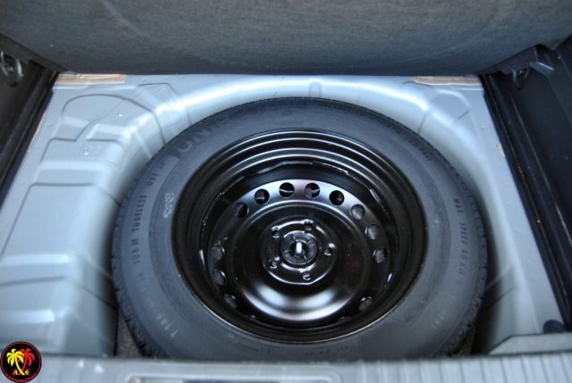 RENAULT Captur usata, con Volante in pelle