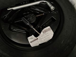 FIAT Panda usata, con Vetri oscurati