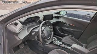 PEUGEOT 208 usata, con Airbag Passeggero