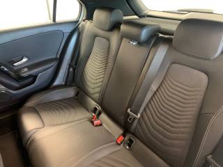 MERCEDES-BENZ A 180 usata, con Cruise Control