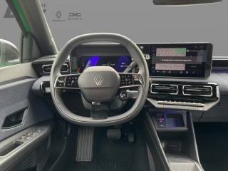 RENAULT R 5 usata, con Boardcomputer