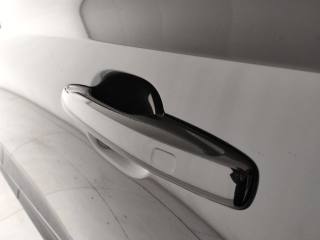 VOLVO XC60 usata, con Sistema di navigazione