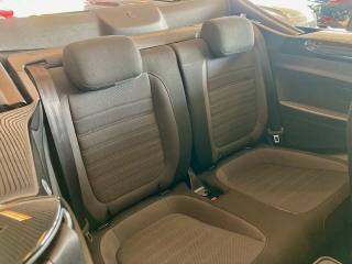 VOLKSWAGEN Maggiolino usata, con Immobilizzatore elettronico