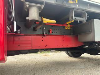 FORD Transit usata 11