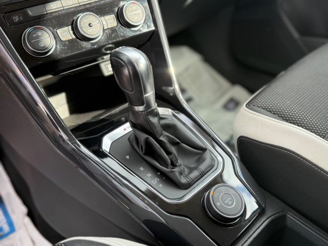 VOLKSWAGEN T-Roc usata, con Sensore di luce