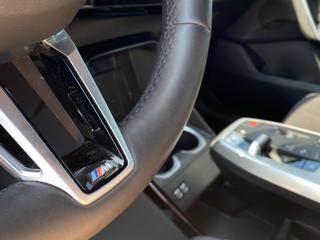 BMW X1 usata, con USB