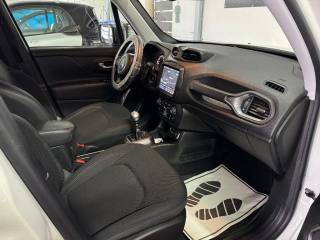 JEEP Renegade usata 18