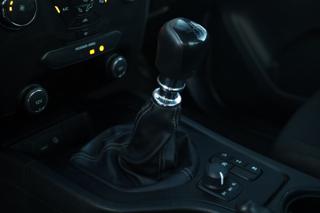 FORD Ranger usata, con Climatizzatore