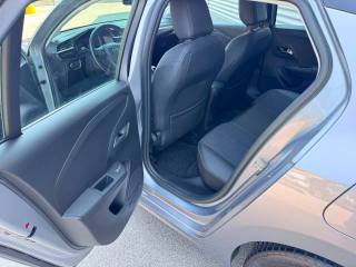 OPEL Corsa usata, con Immobilizzatore elettronico