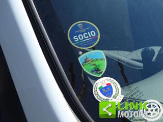 ALFA ROMEO 156 usata 22