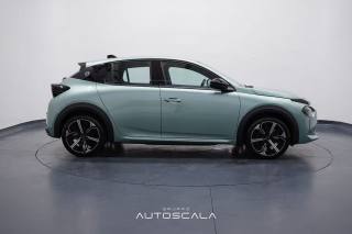 LANCIA Ypsilon usata, con Climatizzatore