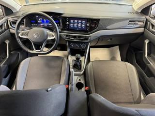 VOLKSWAGEN Taigo usata, con Climatizzatore