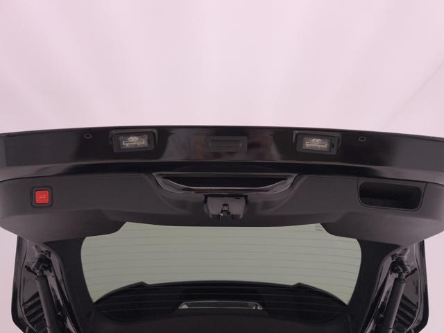 ALFA ROMEO Junior usata, con Fari LED