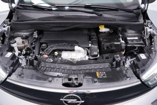 OPEL Crossland usata 34