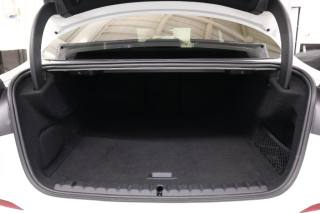 BMW 220 usata, con Climatizzatore
