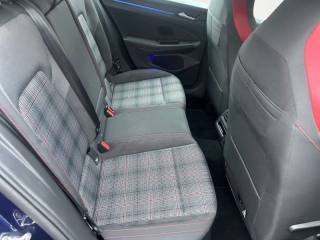 VOLKSWAGEN Golf usata, con Climatizzatore