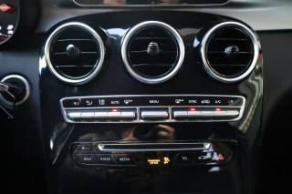 MERCEDES-BENZ GLC 220 usata 45