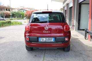 FIAT 500L usata 66