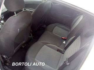 ALFA ROMEO Giulietta usata, con Boardcomputer