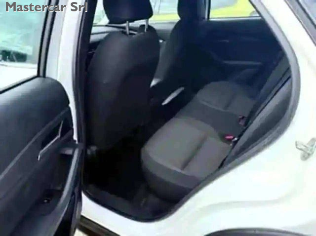 MAZDA CX-30 usata, con Controllo trazione