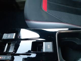 OPEL Mokka usata, con ESP