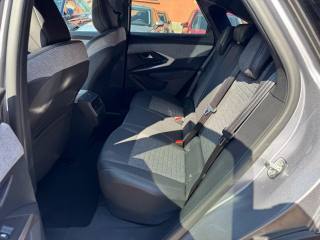 PEUGEOT 3008 usata, con Sistema di navigazione