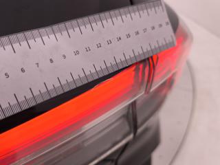 FORD Kuga usata, con Supporto lombare