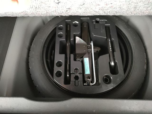 RENAULT Captur usata, con Touch screen