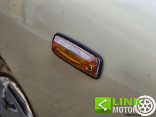 LANCIA Appia usata 38