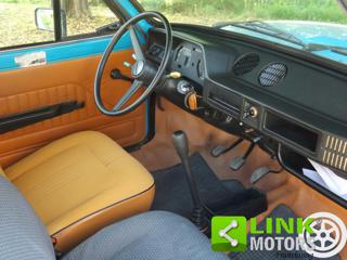 FIAT 127 usata 62