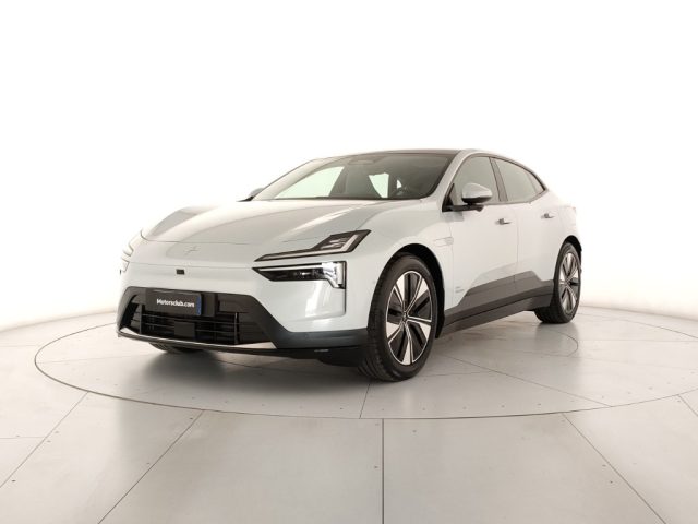 POLESTAR Polestar 4 usata, con Airbag