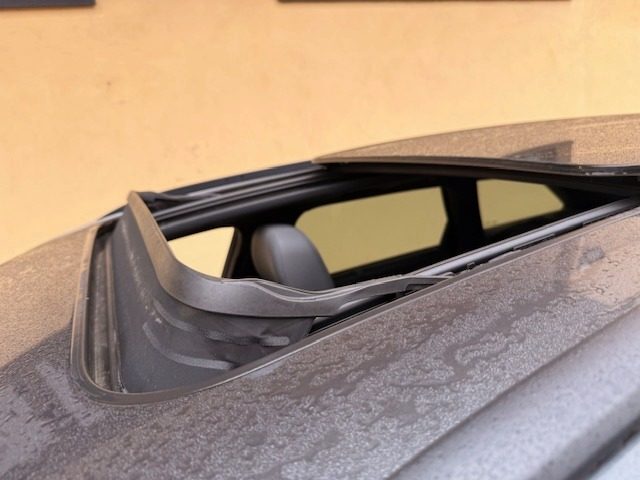 AUDI A4 usata, con Controllo automatico clima