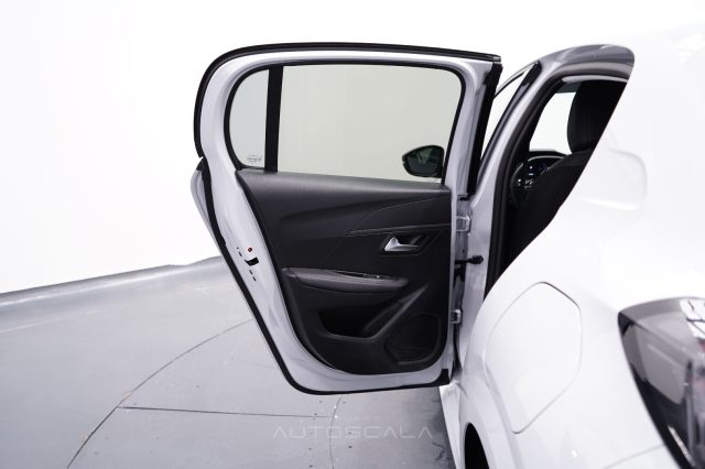 PEUGEOT 208 usata, con Bluetooth