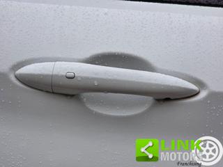 ALFA ROMEO Giulia usata, con Controllo vocale