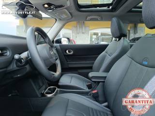 MINI Mini usata, con Climatizzatore