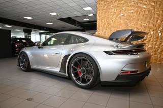 PORSCHE 911 usata 71