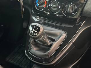 LANCIA Ypsilon usata, con Vivavoce