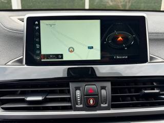 BMW X2 usata, con Sedili riscaldati