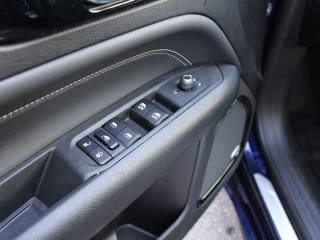 JEEP Compass usata, con Sedile posteriore sdoppiato