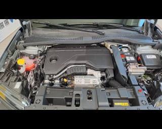 JEEP Avenger usata 31