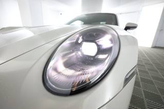 PORSCHE 911 usata 13