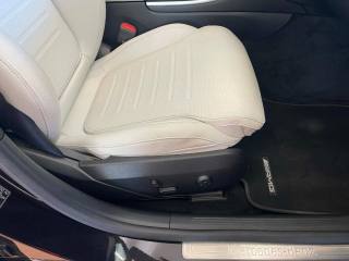 MERCEDES-BENZ C 300 usata 21