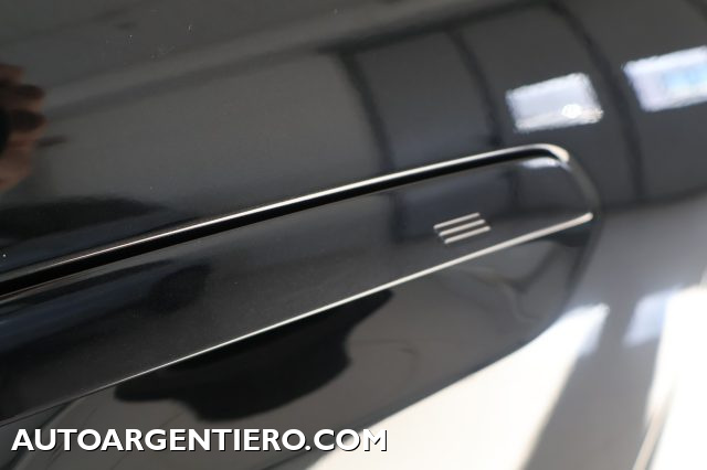 MINI Countryman usata, con Monitoraggio pressione pneumatici