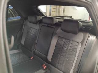 VOLKSWAGEN T-Roc usata, con Climatizzatore