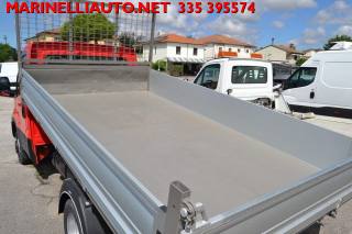 IVECO Daily usata 16