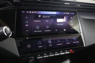 PEUGEOT 308 usata 10