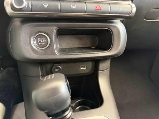 CITROEN C3 usata 20