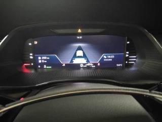 SKODA Octavia usata 27